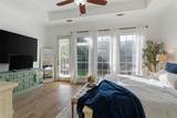 4405 Meadowcove Drive - Photo 20