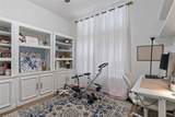 4405 Meadowcove Drive - Photo 23
