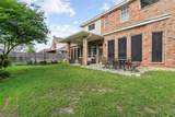 4405 Meadowcove Drive - Photo 24