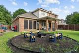 4405 Meadowcove Drive - Photo 25