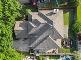 4405 Meadowcove Drive - Photo 26