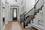 4405 Meadowcove Drive - Photo 27