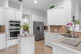 4405 Meadowcove Drive - Photo 28
