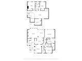 4405 Meadowcove Drive - Photo 30