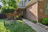 4405 Meadowcove Drive - Photo 4
