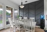 4405 Meadowcove Drive - Photo 9