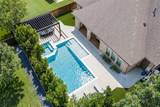 417 Boonesville Bend - Photo 2