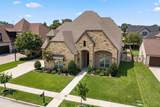 417 Boonesville Bend - Photo 38