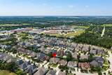 417 Boonesville Bend - Photo 4