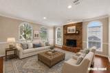 418 Riverview Drive - Photo 5