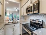 8550 Fair Oaks Crossing - Photo 1