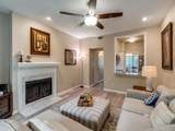8550 Fair Oaks Crossing - Photo 4
