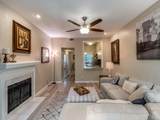 8550 Fair Oaks Crossing - Photo 5