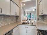8550 Fair Oaks Crossing - Photo 8