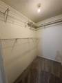 651 Meadow Park Drive - Photo 12
