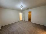 651 Meadow Park Drive - Photo 13
