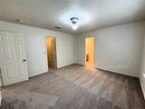 651 Meadow Park Drive - Photo 14