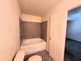 651 Meadow Park Drive - Photo 7