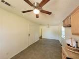 651 Meadow Park Drive - Photo 8