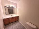 651 Meadow Park Drive - Photo 9