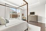 506 Sun Meadow Drive - Photo 14