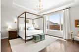 506 Sun Meadow Drive - Photo 15