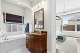 506 Sun Meadow Drive - Photo 16