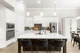 506 Sun Meadow Drive - Photo 3