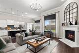506 Sun Meadow Drive - Photo 8