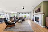 11038 Ortega Street - Photo 3