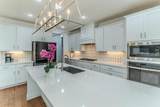 2515 Bedford Road - Photo 1