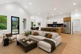 2634 Bainbridge Drive - Photo 1