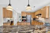 11007 Premier Drive - Photo 15