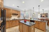 11007 Premier Drive - Photo 16