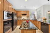 11007 Premier Drive - Photo 17