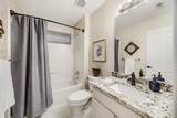 11007 Premier Drive - Photo 31