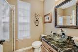 11007 Premier Drive - Photo 32