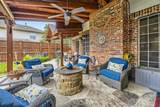 11007 Premier Drive - Photo 33