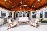 1540 Winchester Drive - Photo 33