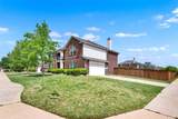 1300 Iron Dale Drive - Photo 1