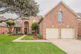 3240 Paddock Circle - Photo 1