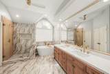 3240 Paddock Circle - Photo 10