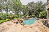 3240 Paddock Circle - Photo 4