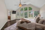3240 Paddock Circle - Photo 8