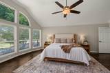 3240 Paddock Circle - Photo 9