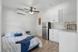 3819 Horseshoe Trail - Photo 10