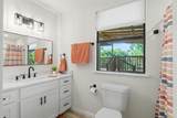 3819 Horseshoe Trail - Photo 12
