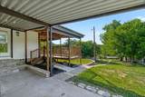 3819 Horseshoe Trail - Photo 3