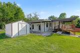 3819 Horseshoe Trail - Photo 7