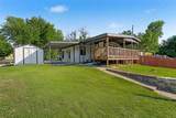 3819 Horseshoe Trail - Photo 8